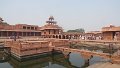 D9 (44) Fatehpur Sikri - Peerless pool (Anup Talao)